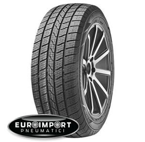 Aplus As 909 215/60 R17 100 V